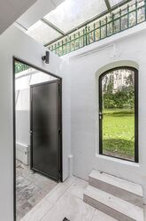 4 SAGO LANE (D1), Retail #482671401